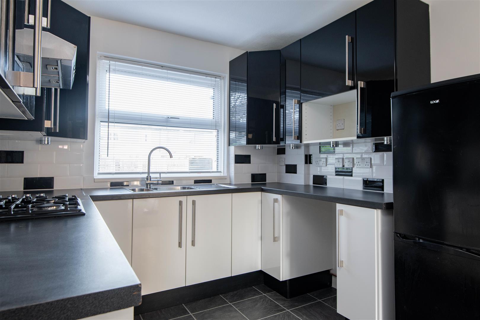 3 bed property in Manor House Close, Leyland